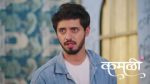 Kamali (Zee Marathi) 8th July 2026 Episode 363 Watch Online