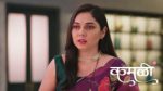 Kamali (Zee Marathi) 9th July 2026 Episode 364 Watch Online
