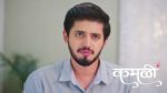 Kamali (Zee Marathi) 10th July 2026 Episode 365 Watch Online