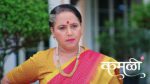 Kamali (Zee Marathi) 12th July 2026 Episode 367 Watch Online