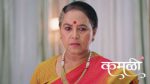 Kamali (Zee Marathi) 13th July 2026 Episode 368 Watch Online