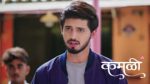 Kamali (Zee Marathi) 14th July 2026 Episode 369 Watch Online