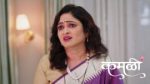 Kamali (Zee Marathi) 15th July 2026 Episode 370 Watch Online