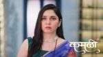Kamali (Zee Marathi) 17th July 2026 Episode 372 Watch Online