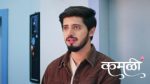 Kamali (Zee Marathi) 18th July 2026 Episode 373 Watch Online