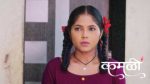 Kamali (Zee Marathi) 22nd July 2026 Episode 377 Watch Online