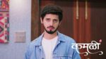 Kamali (Zee Marathi) 23rd July 2026 Episode 378 Watch Online