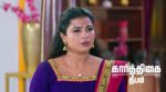 Karthigai Deepam 22nd July 2026 Episode 1269 Watch Online