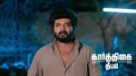 Karthigai Deepam 23rd July 2026 Episode 1270 Watch Online