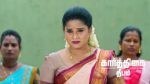 Karthigai Deepam 24th July 2026 Episode 1271 Watch Online