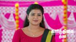 Karthigai Deepam 25th July 2026 Episode 1272 Watch Online