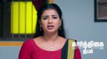 Karthigai Deepam 27th July 2026 Episode 1273 Watch Online