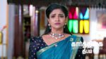Karthigai Deepam 28th July 2026 Episode 1274 Watch Online