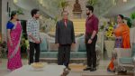 Karthika Deepam Season 2 6th July 2026 Shivanarayana Grows Suspicious Episode 715