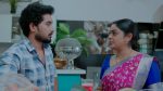 Karthika Deepam Season 2 7th July 2026 Karthik Grows Wary of Suraj Episode 716