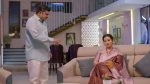 Karthika Deepam Season 2 8th July 2026 Bala Falls into Malini’s Trap Episode 717