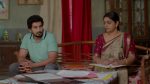 Karthika Deepam Season 2 9th July 2026 Karthik’s Plea to Kanchana Episode 718