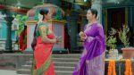 Karthika Deepam Season 2 10th July 2026 Deepa’s Skill Impresses Malini Episode 719