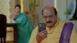 Karthika Deepam Season 2 13th July 2026 Dakshinamurthy’s Taunting Challenge Episode 721