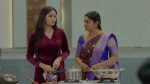 Karthika Deepam Season 2 18th July 2026 Deepa’s Heartfelt Plea Episode 726