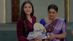 Karthika Deepam Season 2 20th July 2026 Deepa Credits Jyotsna Episode 727