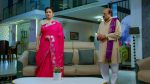 Karthika Deepam Season 2 21st July 2026 Malini Reassures Dakshinamurthy Episode 728