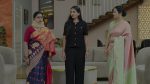 Karthika Deepam Season 2 24th July 2026 Jyotsna’s Visit to Malini’s Home Episode 731
