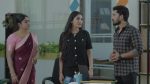 Karthika Deepam Season 2 25th July 2026 Jyotsna Grows Anxious Episode 732