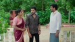 Karthika Deepam Season 2 27th July 2026 Sridhar Stumbles Upon a Secret Episode 733