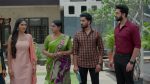 Karthika Deepam Season 2 31st July 2026 Suraj Outsmarts Jyotsna Episode 737