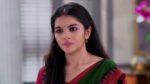 Kone Dekha Alo (Zee bangla) 29th June 2026 Episode 217