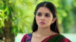 Kone Dekha Alo (Zee bangla) 30th June 2026 Episode 218