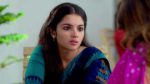 Kone Dekha Alo (Zee bangla) 1st July 2026 Episode 219