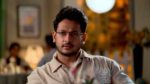 Kone Dekha Alo (Zee bangla) 2nd July 2026 Episode 220