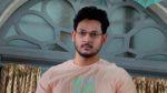 Kone Dekha Alo (Zee bangla) 3rd July 2026 Episode 221