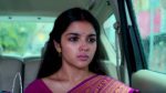 Kone Dekha Alo (Zee bangla) 4th July 2026 Episode 222