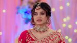 Kone Dekha Alo (Zee bangla) 6th July 2026 Episode 223