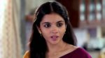 Kone Dekha Alo (Zee bangla) 7th July 2026 Episode 224