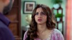 Kone Dekha Alo (Zee bangla) 8th July 2026 Episode 225