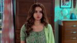 Kone Dekha Alo (Zee bangla) 9th July 2026 Episode 226
