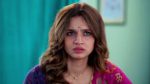Kone Dekha Alo (Zee bangla) 10th July 2026 Episode 227