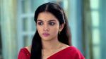 Kone Dekha Alo (Zee bangla) 13th July 2026 Episode 228