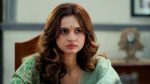 Kone Dekha Alo (Zee bangla) 14th July 2026 Episode 229