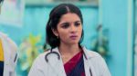 Kone Dekha Alo (Zee bangla) 15th July 2026 Episode 230