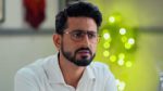 Kone Dekha Alo (Zee bangla) 16th July 2026 Episode 231
