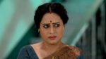 Kone Dekha Alo (Zee bangla) 21st July 2026 Episode 234