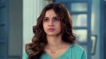 Kone Dekha Alo (Zee bangla) 22nd July 2026 Episode 235