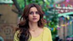 Kone Dekha Alo (Zee bangla) 24th July 2026 Episode 237