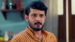 Kone Dekha Alo (Zee bangla) 27th July 2026 Episode 238