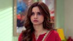 Kone Dekha Alo (Zee bangla) 28th July 2026 Episode 239